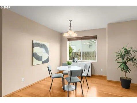 3220 Aspenwood Place Forest Grove OR 97116