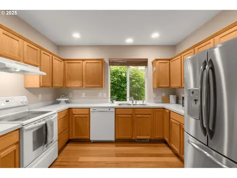 3220 Aspenwood Place Forest Grove OR 97116