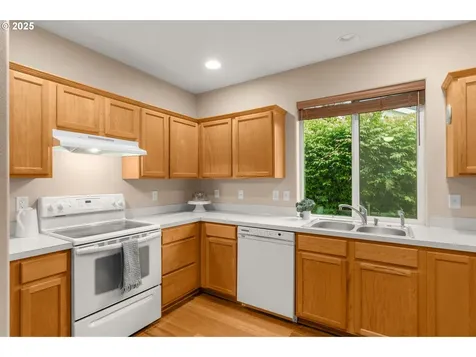 3220 Aspenwood Place Forest Grove OR 97116