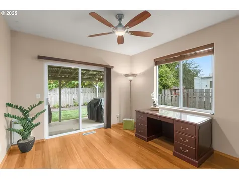 3220 Aspenwood Place Forest Grove OR 97116