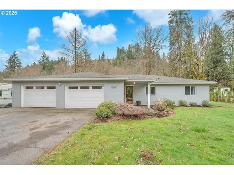 32074 Scappoose Vernonia Highway Scappoose OR 97056