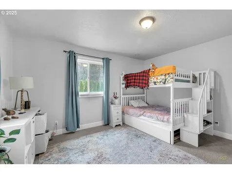 32074 Scappoose Vernonia Highway Scappoose OR 97056