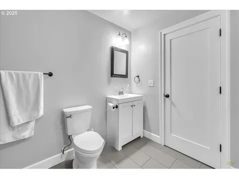 32074 Scappoose Vernonia Highway Scappoose OR 97056