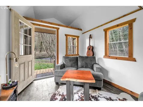 32074 Scappoose Vernonia Highway Scappoose OR 97056