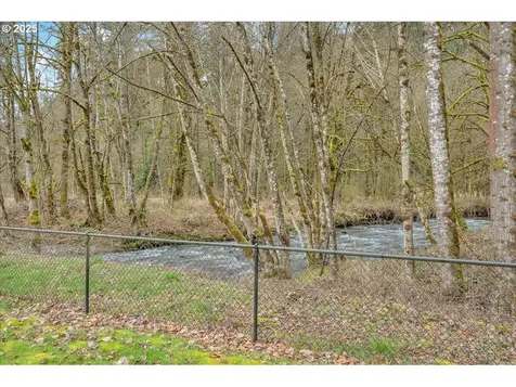 32074 Scappoose Vernonia Highway Scappoose OR 97056