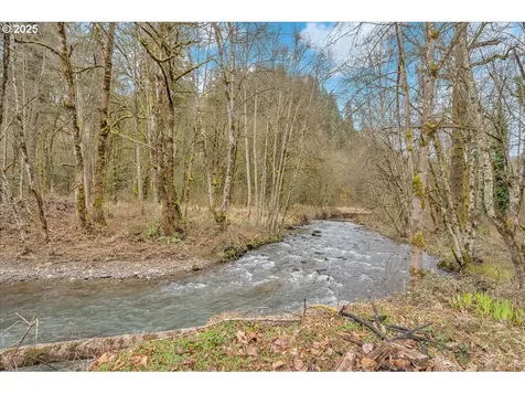 32074 Scappoose Vernonia Highway Scappoose OR 97056