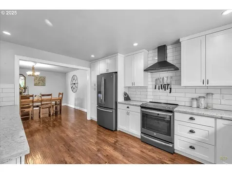 32074 Scappoose Vernonia Highway Scappoose OR 97056