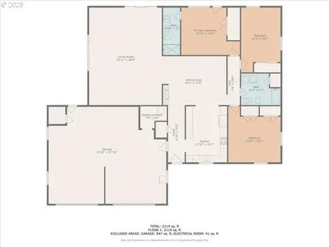 32074 Scappoose Vernonia Highway Scappoose OR 97056