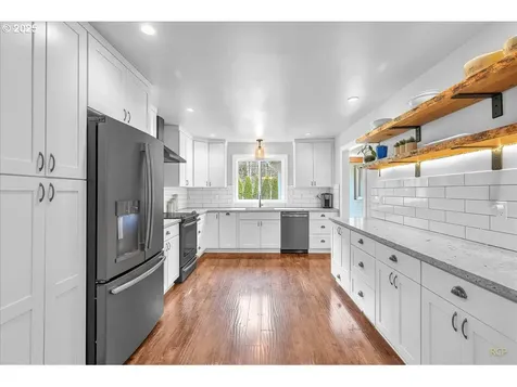 32074 Scappoose Vernonia Highway Scappoose OR 97056