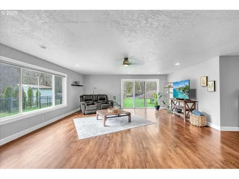 32074 Scappoose Vernonia Highway Scappoose OR 97056