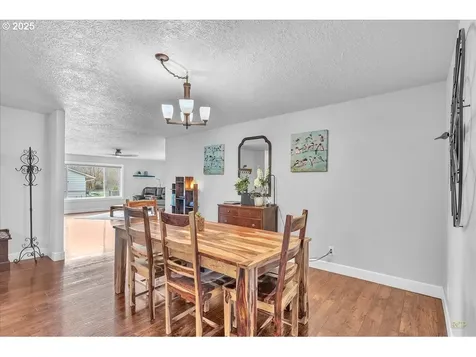 32074 Scappoose Vernonia Highway Scappoose OR 97056
