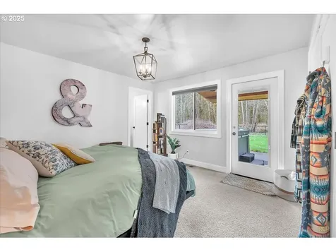 32074 Scappoose Vernonia Highway Scappoose OR 97056