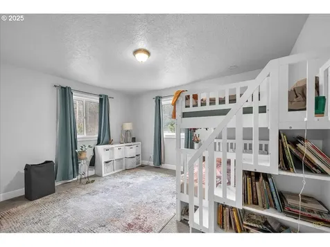 32074 Scappoose Vernonia Highway Scappoose OR 97056