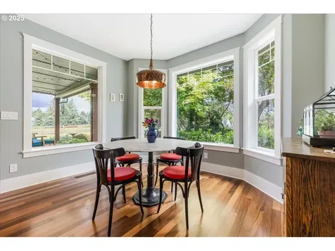 22795 NE Hidden Springs Road Dundee OR 97115