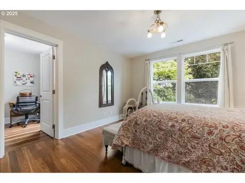 22795 NE Hidden Springs Road Dundee OR 97115