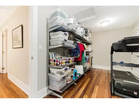 22795 NE Hidden Springs Road Dundee OR 97115