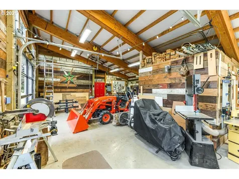 22795 NE Hidden Springs Road Dundee OR 97115