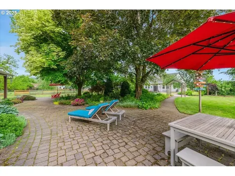 22795 NE Hidden Springs Road Dundee OR 97115