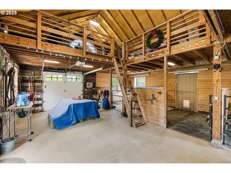 22795 NE Hidden Springs Road Dundee OR 97115