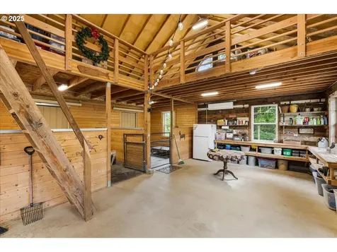22795 NE Hidden Springs Road Dundee OR 97115