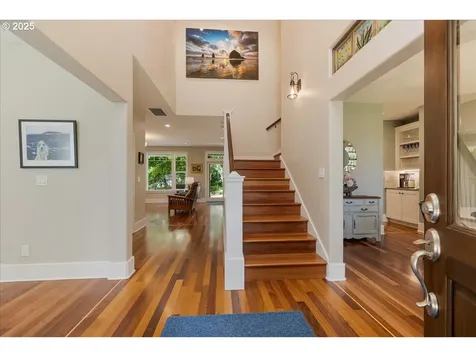 22795 NE Hidden Springs Road Dundee OR 97115