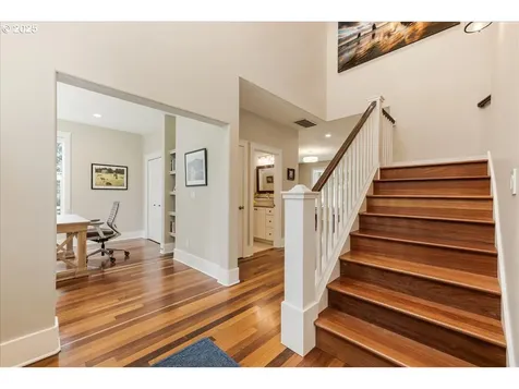 22795 NE Hidden Springs Road Dundee OR 97115