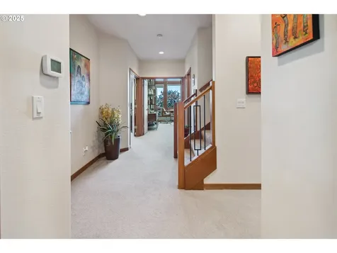 17514 Brookhurst Drive Lake Oswego OR 97034