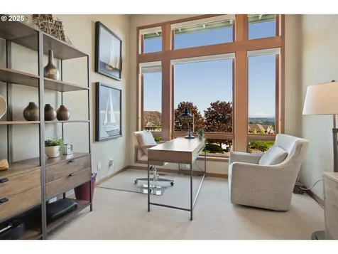 17514 Brookhurst Drive Lake Oswego OR 97034