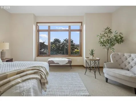 17514 Brookhurst Drive Lake Oswego OR 97034
