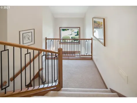 17514 Brookhurst Drive Lake Oswego OR 97034