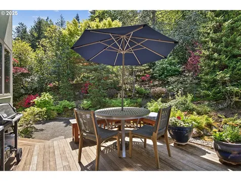 17514 Brookhurst Drive Lake Oswego OR 97034