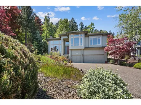17514 Brookhurst Drive Lake Oswego OR 97034