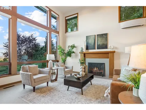 17514 Brookhurst Drive Lake Oswego OR 97034
