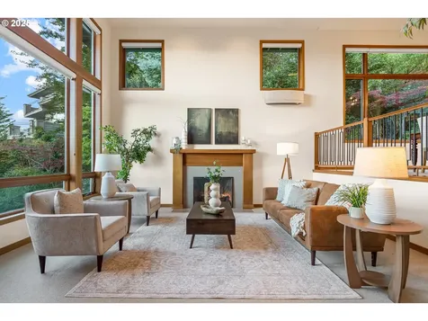 17514 Brookhurst Drive Lake Oswego OR 97034