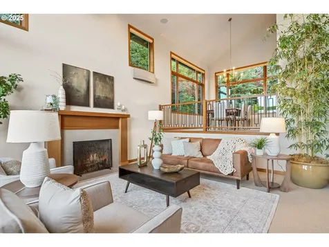 17514 Brookhurst Drive Lake Oswego OR 97034