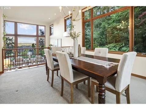 17514 Brookhurst Drive Lake Oswego OR 97034