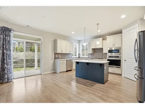 11788 SE Horse Tail Falls Way Happy Valley OR 97086