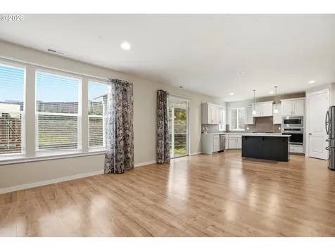 11788 SE Horse Tail Falls Way Happy Valley OR 97086