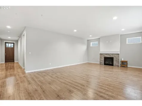11788 SE Horse Tail Falls Way Happy Valley OR 97086