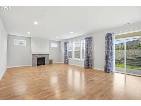 11788 SE Horse Tail Falls Way Happy Valley OR 97086