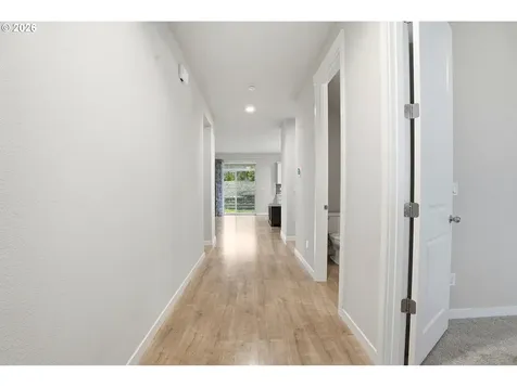 11788 SE Horse Tail Falls Way Happy Valley OR 97086