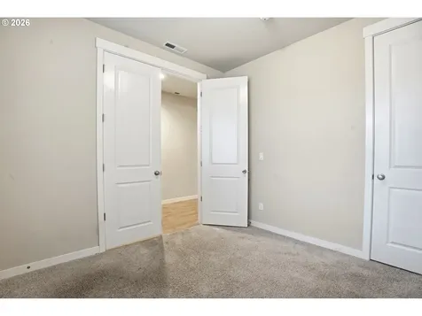 11788 SE Horse Tail Falls Way Happy Valley OR 97086