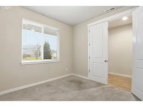 11788 SE Horse Tail Falls Way Happy Valley OR 97086