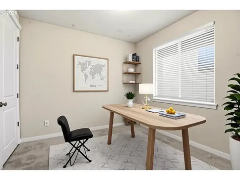 11788 SE Horse Tail Falls Way Happy Valley OR 97086