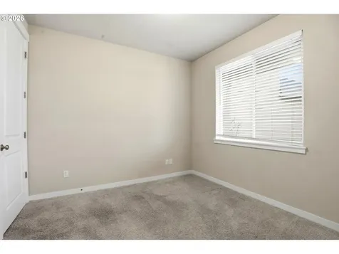11788 SE Horse Tail Falls Way Happy Valley OR 97086