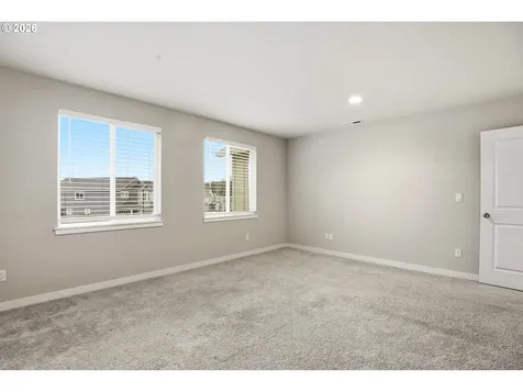 11788 SE Horse Tail Falls Way Happy Valley OR 97086