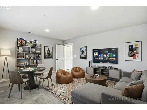 11788 SE Horse Tail Falls Way Happy Valley OR 97086