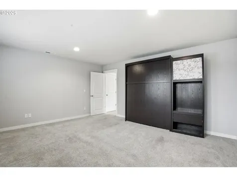11788 SE Horse Tail Falls Way Happy Valley OR 97086