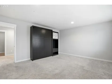 11788 SE Horse Tail Falls Way Happy Valley OR 97086