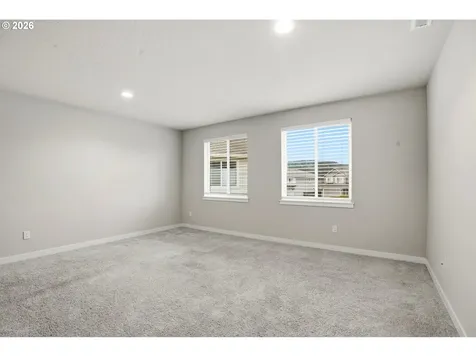 11788 SE Horse Tail Falls Way Happy Valley OR 97086